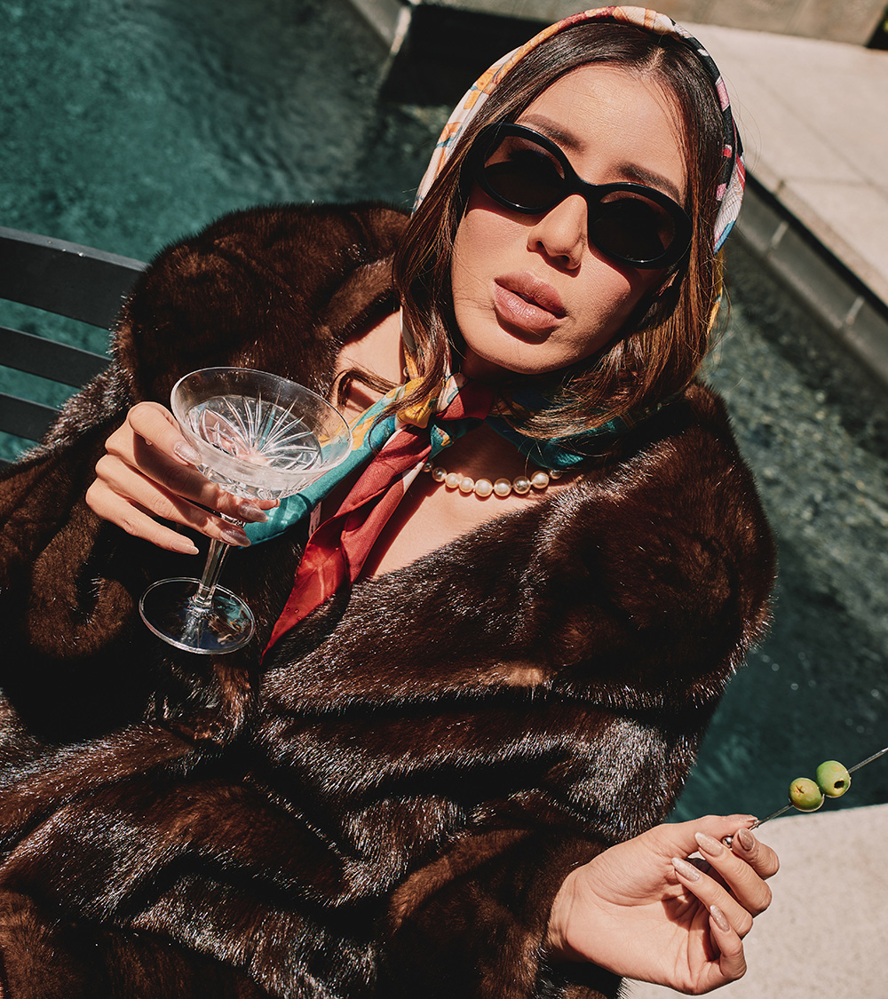 photography branding