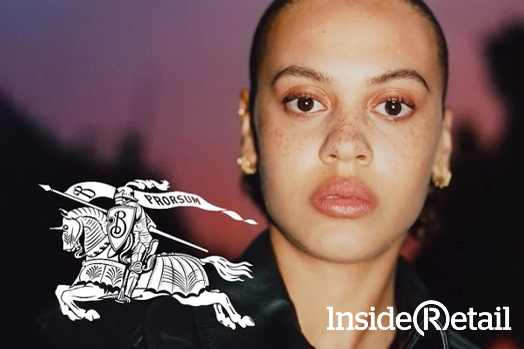 insideretail article