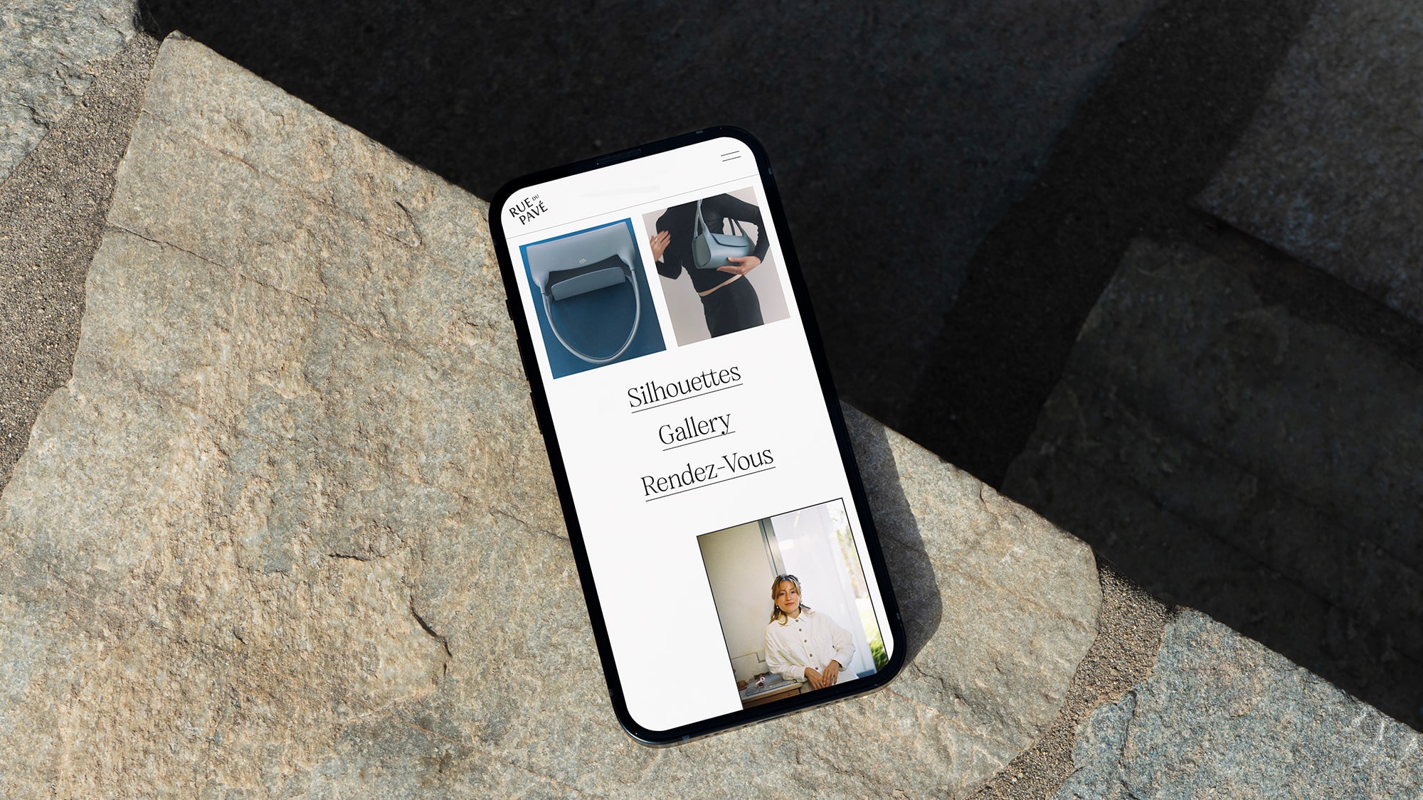 mobile