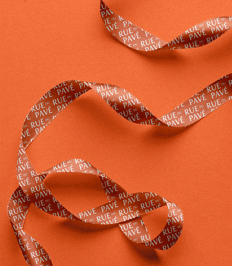 branding design